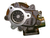 Turbo MP 808126 Apl724 / T300 / 704772-1 Perkins T4 3.3 en internet