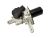 Actuador Combinado GT2056V para Turbo GT2056V
