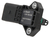 Sensor MAP 4 Bar presion y temperatura BOSCH 0 281 006 059