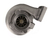 Turbo nuevo TA3120 466854-0001 Perkins industrial - HFIperformance