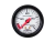 Reloj presion de aceite 120 PSI Classic Blanco Orlan Rober