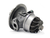 Conjunto central turbo S200G 318006 Renault Euro 3 - comprar online