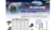 Turbo Master Power Racing R494/3(200 - 430 HP) Competicion - tienda online
