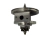 Nucleo turbo KP35-1570 Fiat Motor SJTD 1.25 - tienda online