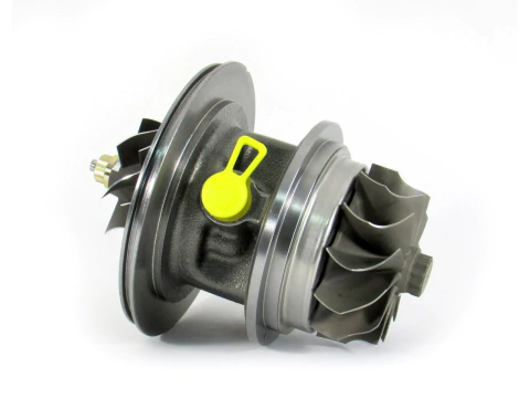 Conjunto central turbo TD06H-16 Caterpillar 930 320 320B