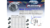 Turbo Master Power Racing R595/9 (360 - 650 HP) Competicion