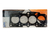 Junta de tapa de cilindros 1.8T 20v VW / Audi - Spa Turbo - comprar online