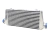 Intercooler Frontal Universal 3" Pulgadas 600x300x76