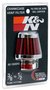 Filtrin aire de Venteo Kn 3/8 a 1/2 - 62-1600RD - comprar online