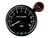 Tacometro 10000 RPM 125mm Classic Orlan Rober