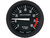 Tacometro 8000 RPM 80mm Classic Orlan Rober