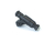 Inyector Bosch Racing 685cc - 0 280 156 453 x unidad - comprar online