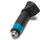 Inyector EPMAN 840cc 43psi Alta impedancia x unidad en internet