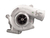 Turbo TF035HM-10T-4 Hyundai D4BF Euro-2