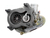 Turbo Nuevo K03 0015 Audi A3 VW Golf 1.9 TDI Motor AGR - comprar online