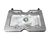 Soporte aluminio para bobinas MSD PN 8224 Punto metal