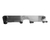 Soporte universal para bobina de Fiat Palio Punto Metal