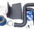 Simota kit admision Directa VW Seat Vento Golf 2.0 TFSI - comprar online