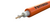 Cables bujia Ferrazzi Competición Ford Falcon F100 Fairline - comprar online