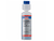 Liqui Moly Aditivo Benzin Stabilisator Nafta x 250ml