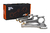Bielas Forjadas FTX largas VW / Audi 159x22 700HP