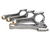 Bielas Forjadas FTX 144x20 2.0 TSI Vento Golf Scirocco 700HP - comprar online