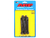 Bulones de tapa largo ARP Fiat Motor Tipo 1.4 1.6 8v