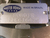 Turbo Tractor New Holland T135 140 150 165 - tienda online