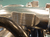 Turbo Ct16 Toyota Hilux 2.5 D4d Intercooler 2013 a 2016 - HFIperformance