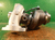 Turbo Td025s2-06t4 Citroen Berlingo Peugeot Partner 1.6 Hdi - HFIperformance