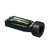 Combimetro con nivel Longacre Competicion 52-78260
