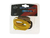 Cinta de amarre con hebilla x1 1.8m x 25mm 360kg