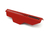Cobertor de poleas PERRIN Subaru WRX STI 2001-2014 usado