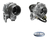Turbo 808182 MP300w Ford F250 350 4000 F100 4BTAA - comprar online