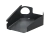 Caja filtrera deflectora p/ admision directa VW 2.0 TFSI MK5