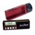Combimetro digital con base magnetica Longacre 52-78290 en internet