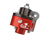 Dosadora de combustible AN6 5-10 PSI Carburador Aeromotive