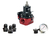 Dosadora de Combustible AN10 c/ reloj + conectores EPMAN