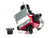 Dosadora de Combustible AN10 c/ reloj + conectores EPMAN - comprar online