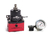 Dosadora regulador de Combustible AN6 c/ reloj EPMAN