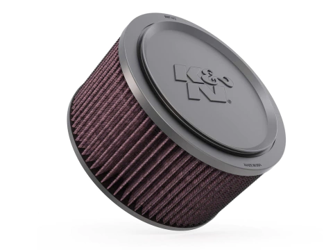 Filtro De Aire K&n kyn Ford Ranger 3.2 Puma - 2.5 - 2.2