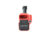 Kit 4 bobinas Red MQB Gen3 VW Audi APR en internet