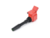 Kit 4 bobinas Red MQB Gen3 VW Audi APR - HFIperformance