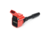 Kit 4 bobinas Red MQB Gen3 VW Audi APR - comprar online
