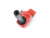 Kit 4 bobinas Red MQB Gen3 VW Audi APR - tienda online