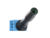 Kit 4 bobinas Blue MQB Gen3 VW Audi APR - HFIperformance
