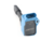 Kit 4 bobinas Blue MQB Gen3 VW Audi APR - comprar online