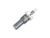 Reforma bomba de alta AutoTech Audi VW TSI MQB Gen3 - comprar online