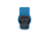 Kit 4 bobinas Blue TSI TFSI VW Audi 2.0 2.5 3.0 APR - comprar online