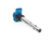 Kit 4 bobinas Blue TSI TFSI VW Audi 2.0 2.5 3.0 APR en internet